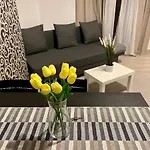House Toledo