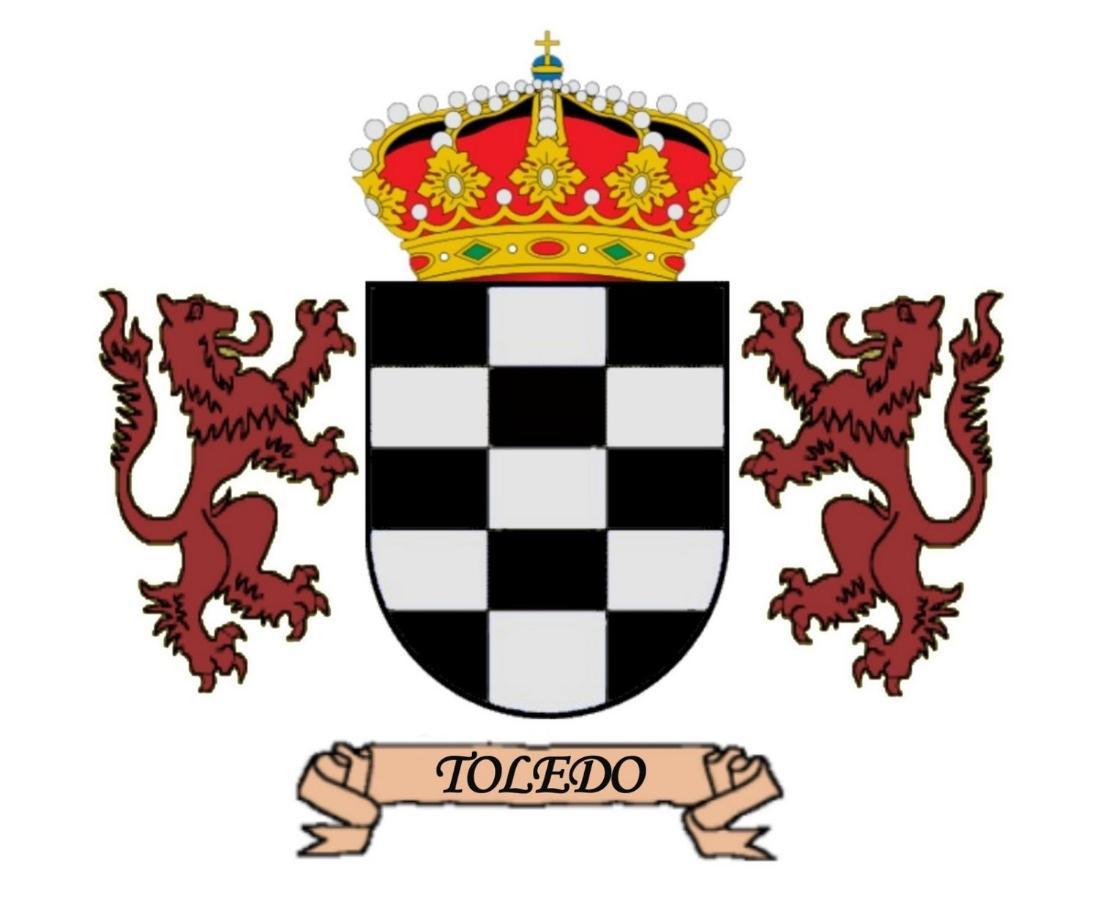 House Toledo *