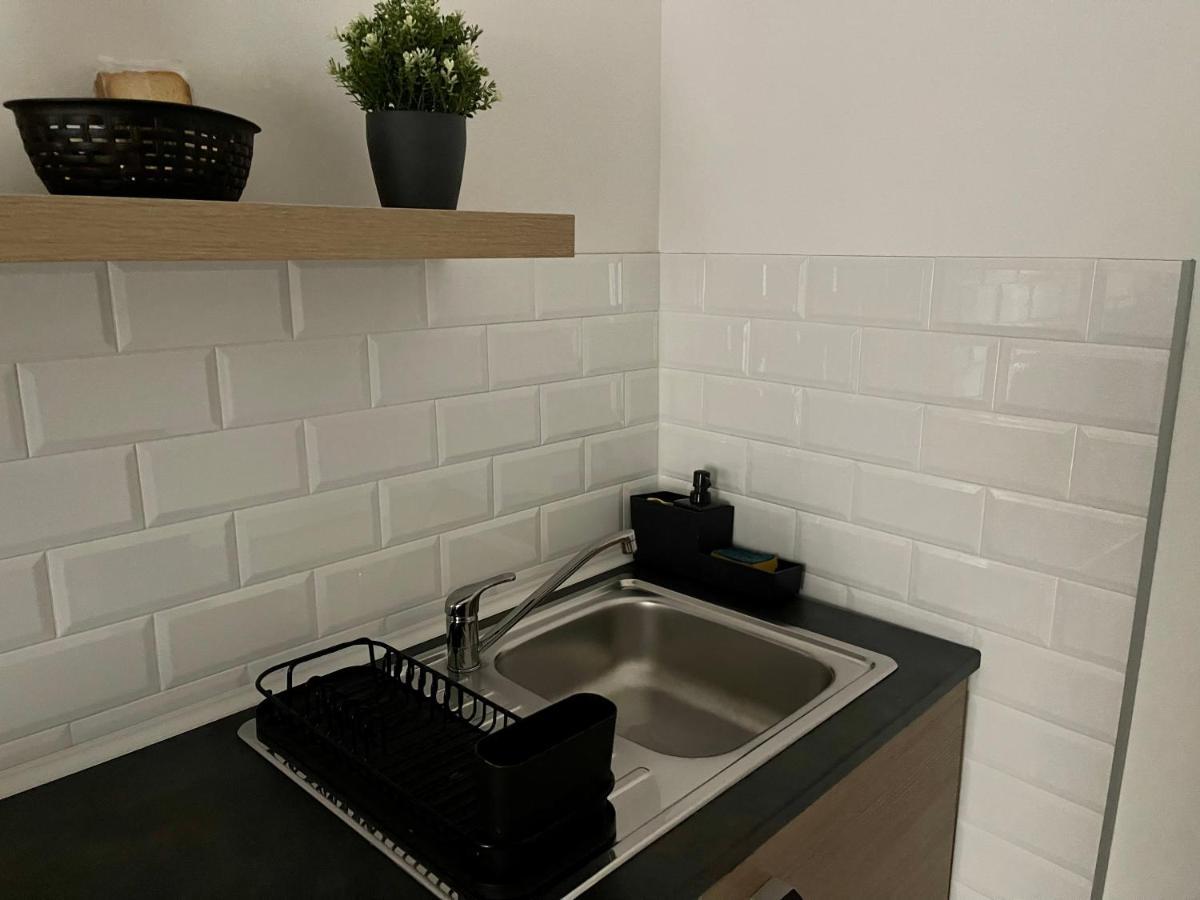 House Toledo