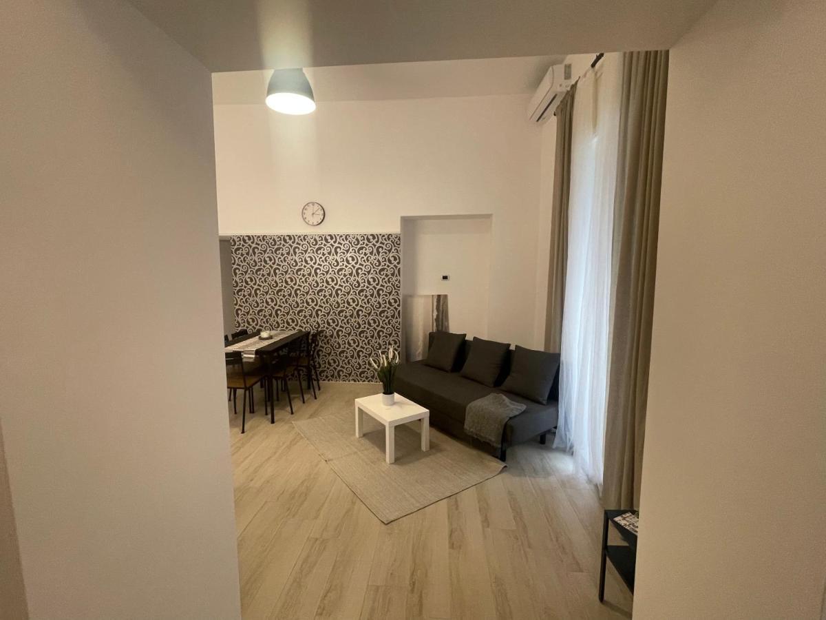House Toledo
