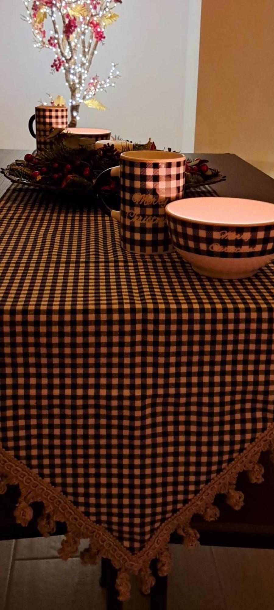 Appartement House Toledo