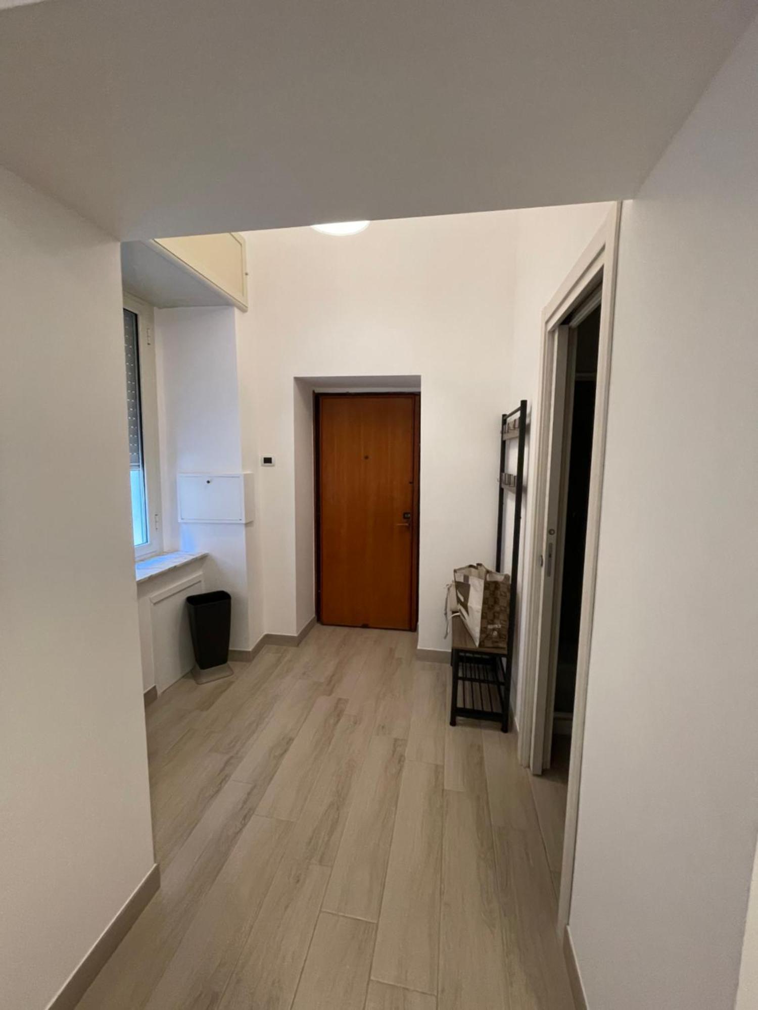 Appartamento House Toledo *